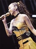 namie amuro Final Tour 2018 ～Finally～(東京ドーム最終公演+25周年